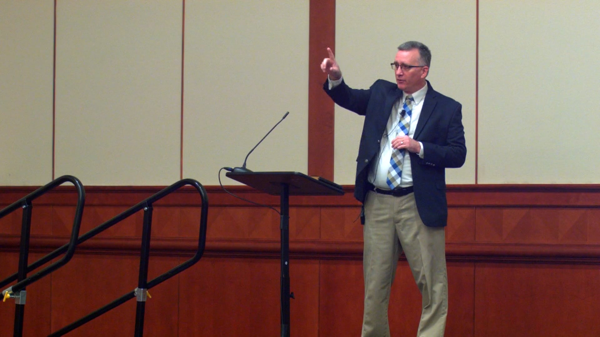 Eddie Parrish: Great Bible Villains: Judas