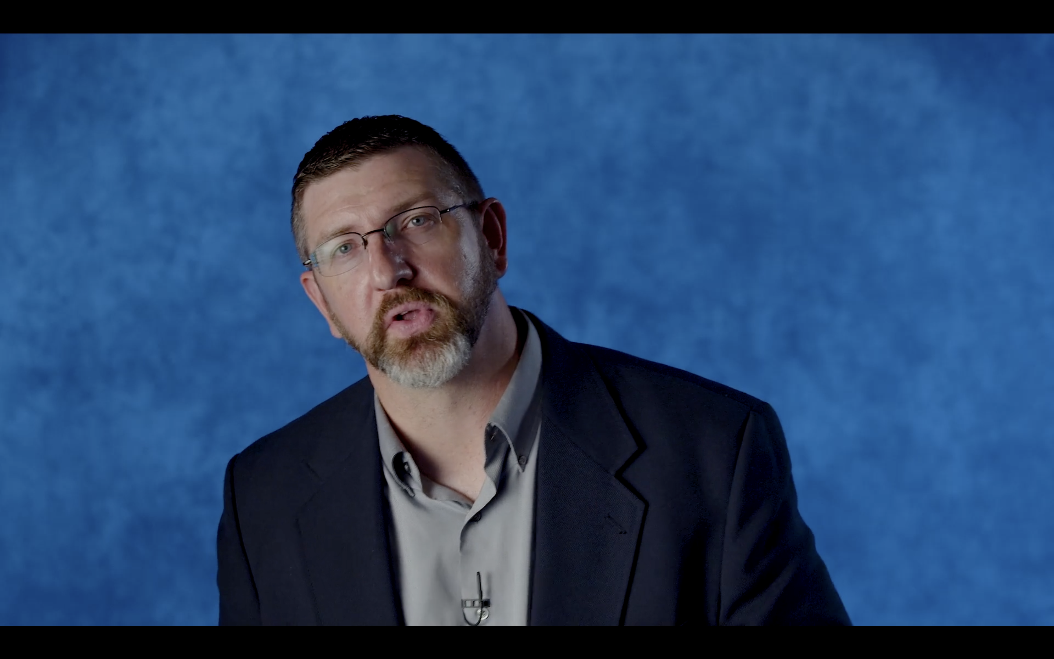 Hosea 13 | Jimmy Holland