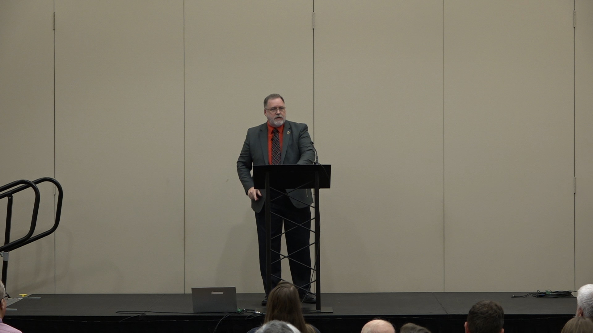 Unpleasant Ways to Grow as a Christian (but Worth It) | Kevin Rhodes