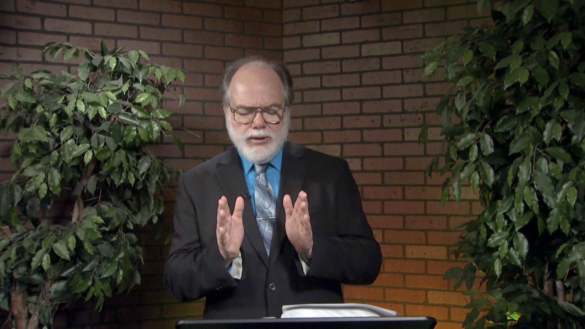 Doug Dingley: Evangelism—Every Member's Mission: 3—Without Ever Inviting Anyone