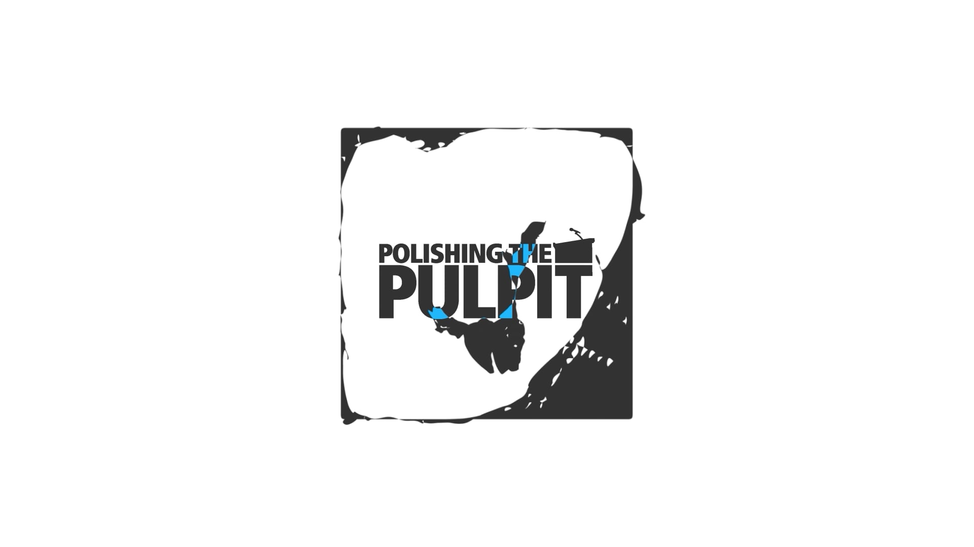 When Another Christian Hurts You | Kevin Hahn