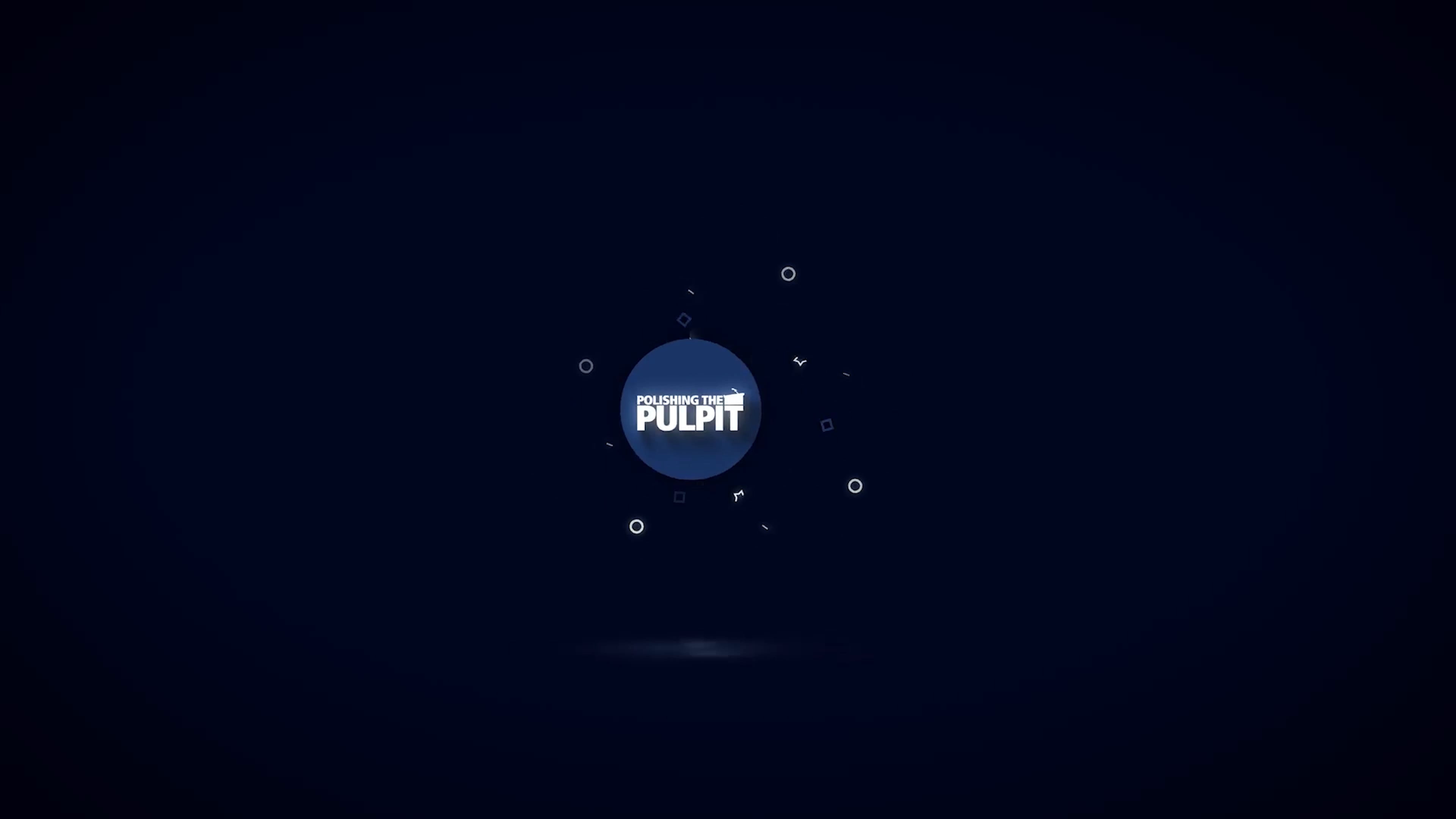 Celine Sparks: Don't Quit