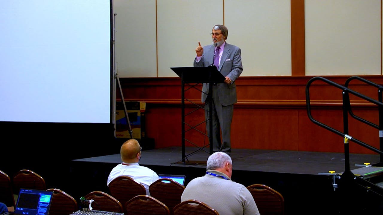 Dan Winkler There Is No Home Like Heaven PTP365