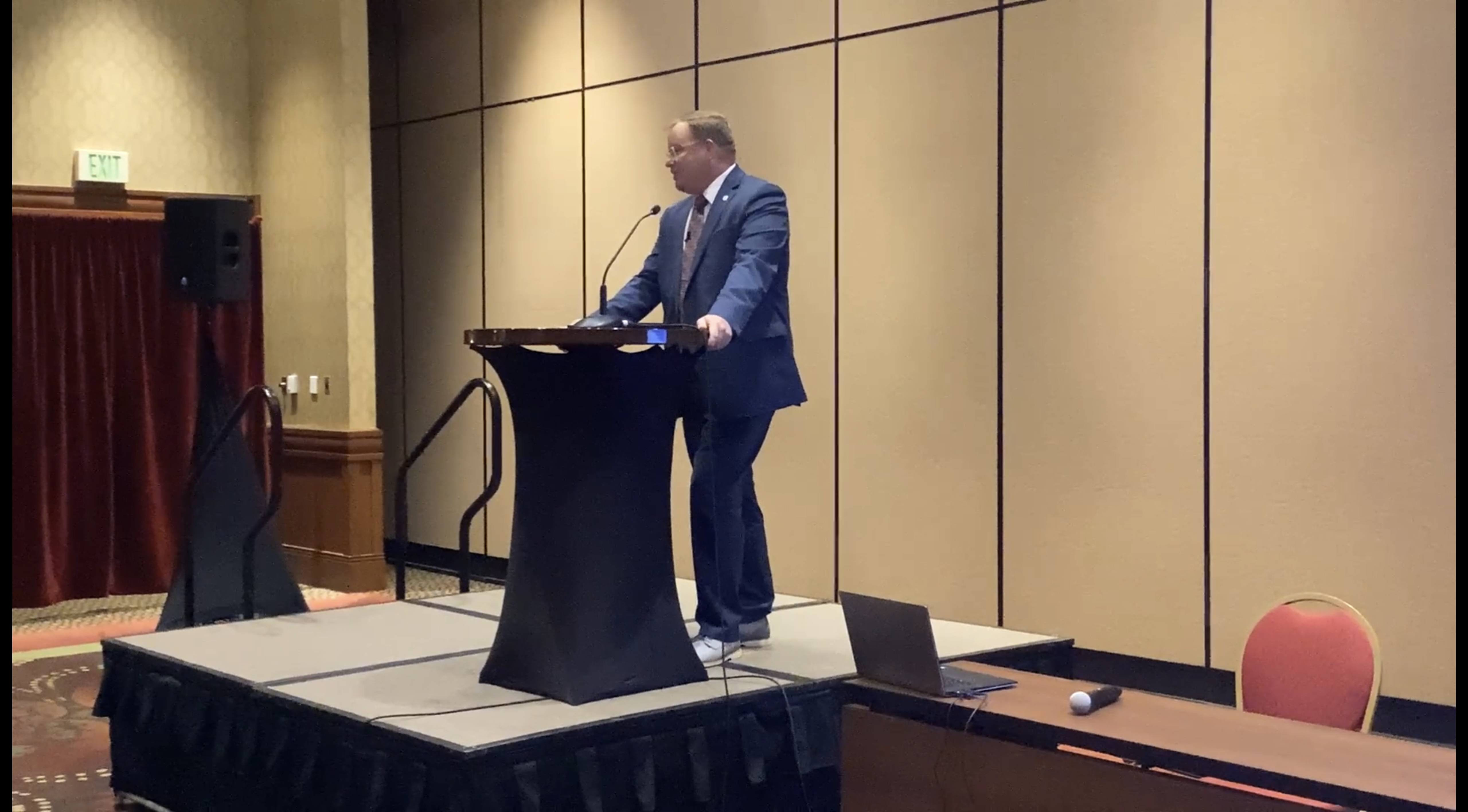 Is it Wrong to Lie to Save a Life? | Gage Coldwater