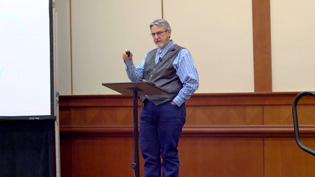 Sword-Sharpening Session (PTP 2017)