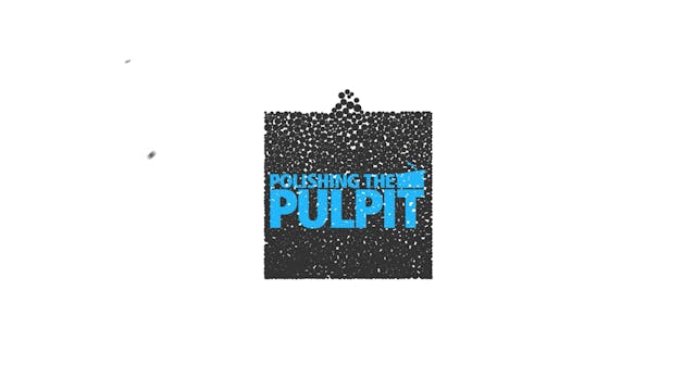 Lies Your Heart Might Be Telling You ...