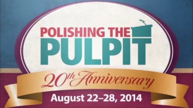 Why the Church of Christ Is the Best ...