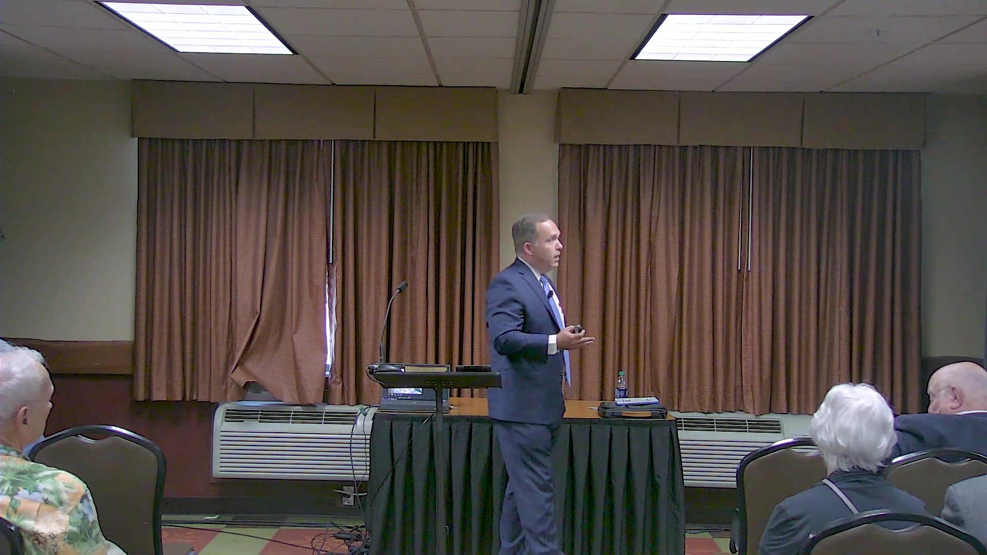 Gary Massey: Dan: City of Unfaithfulness