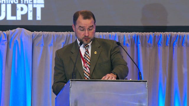 302_PTP Panel_Seven_Minutes_of_Hot_To...