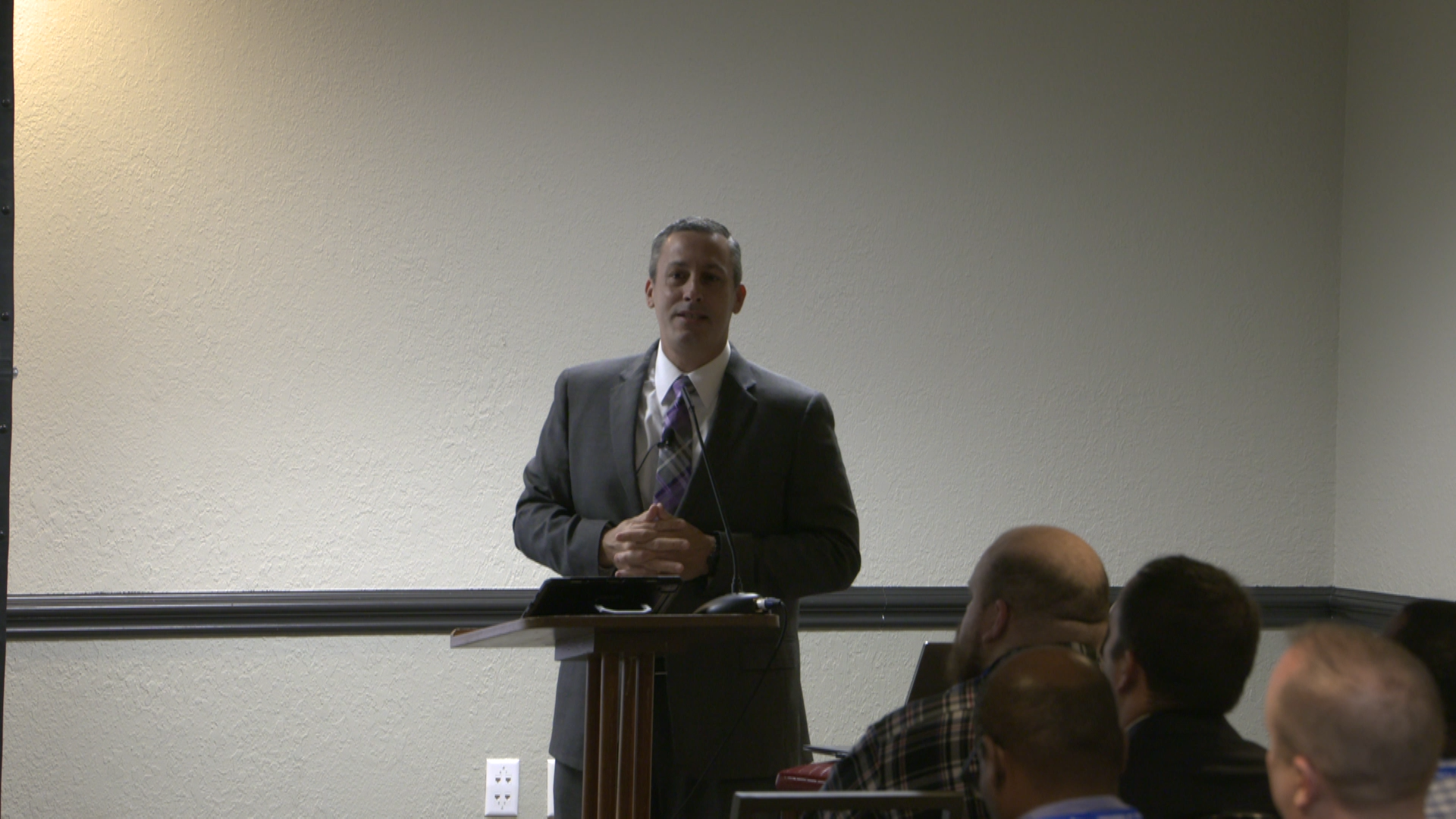 Resolving the Euthyphro Dilemma and Hume’s Fact-Value Dilemma | Daniel Stearsman