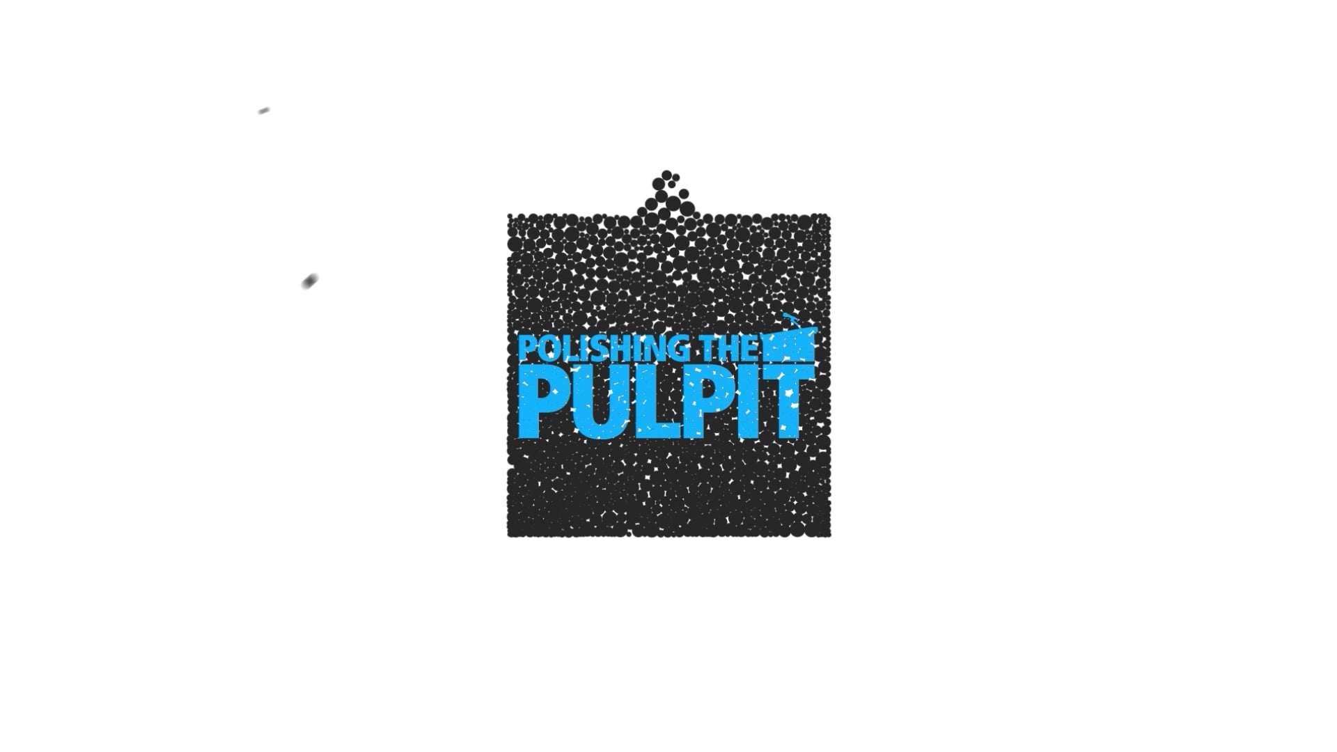 Building Yourselves Up in the Holy Faith: Jude's Encouragement | Josh Walker