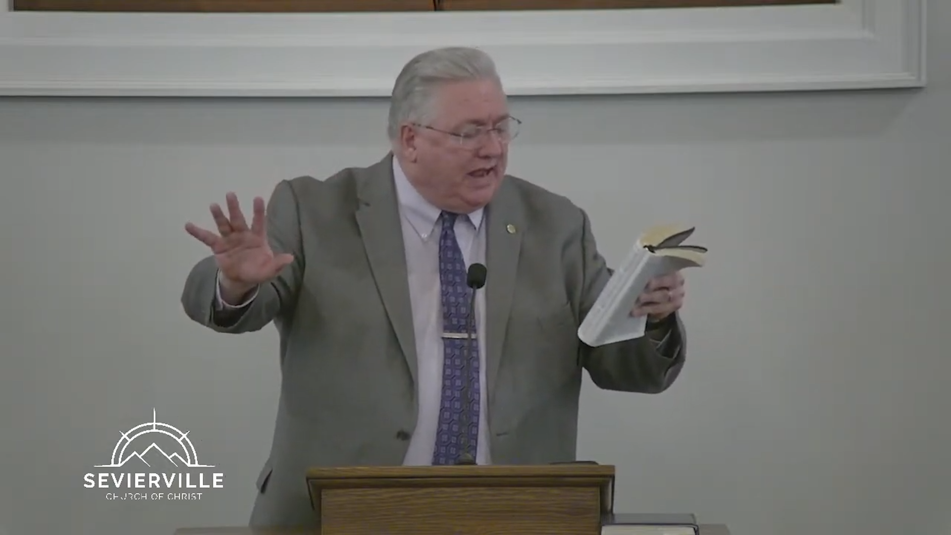 Not a Kids' Story: Lions’ Den | B. J. Clarke