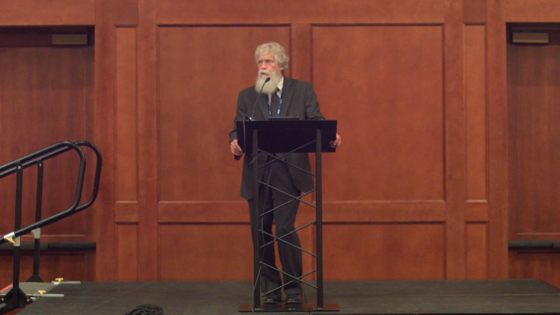 Jody Apple: Can "thoughts and prayers" stop shootings?