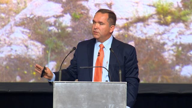 Gary Massey: The Trial of the Ages: J...