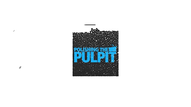 Singing Class—Polishing the Pews | My...