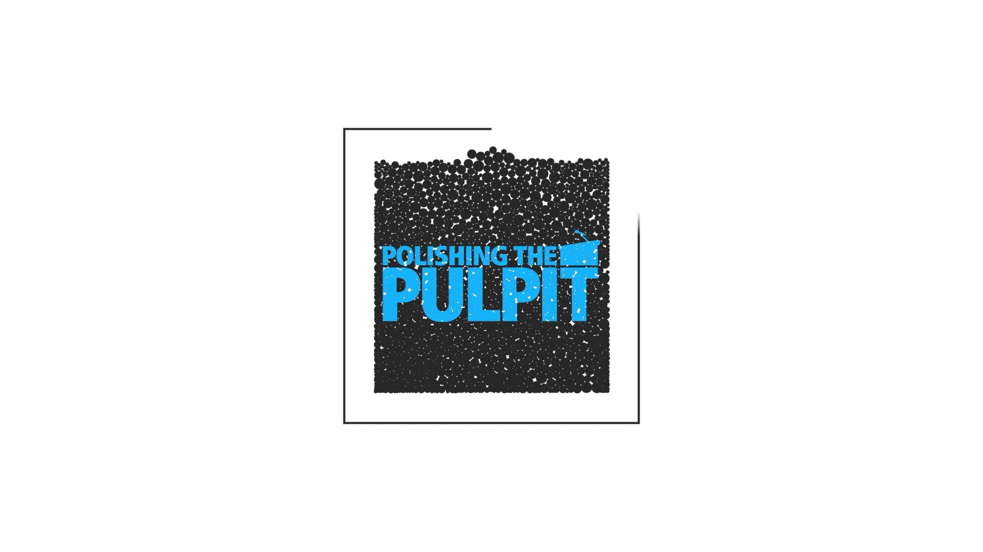 Superlatives of the Savior: Greater than Solomon (Matthew 12:42) | Scott Cain