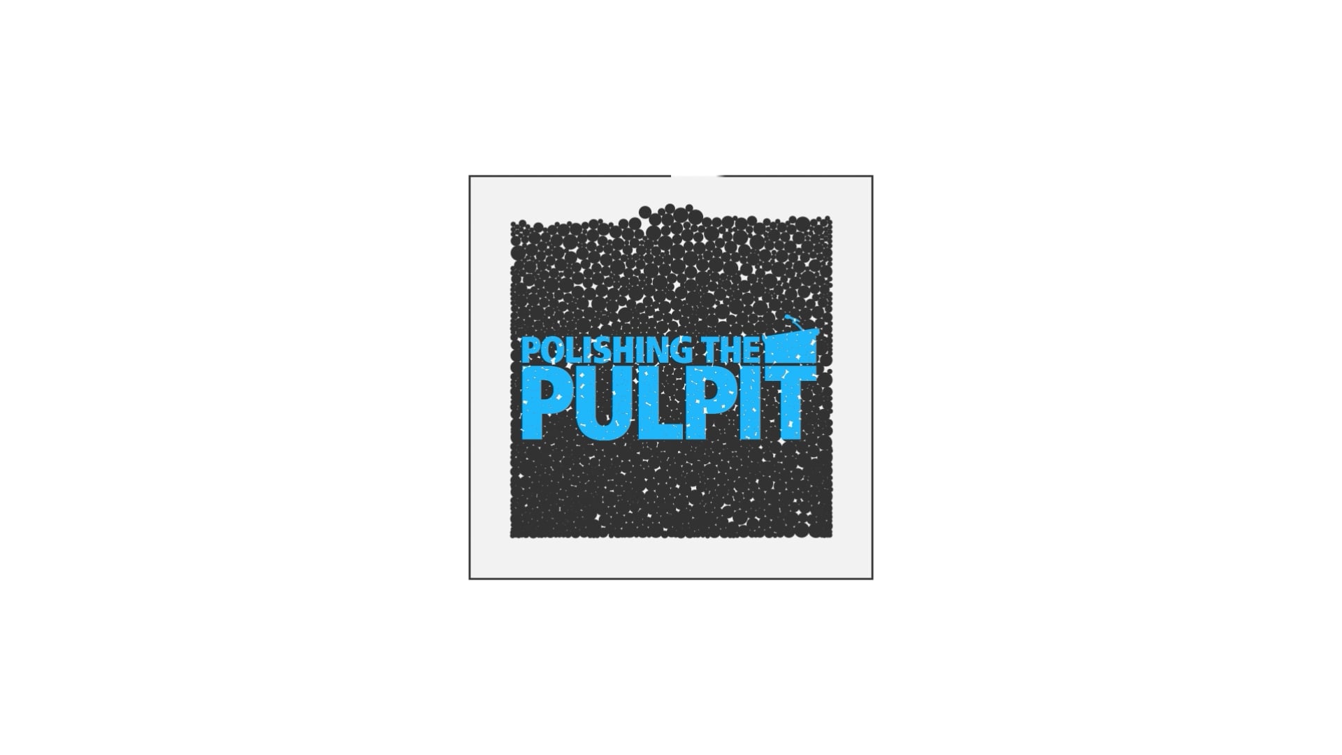 Seven Minutes on Hospital Visits