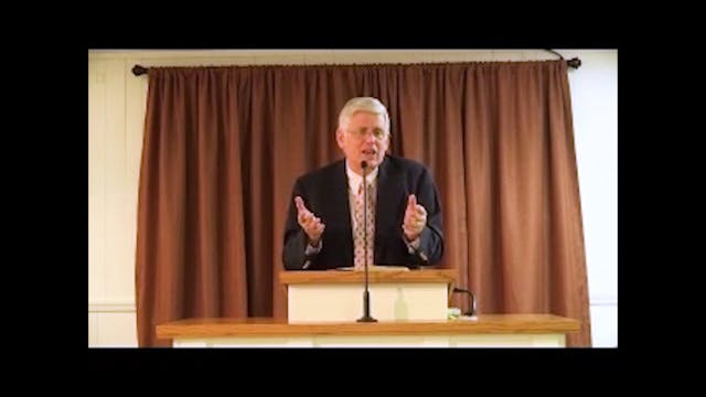 Gary Hampton: Great Bible Chapters: T...