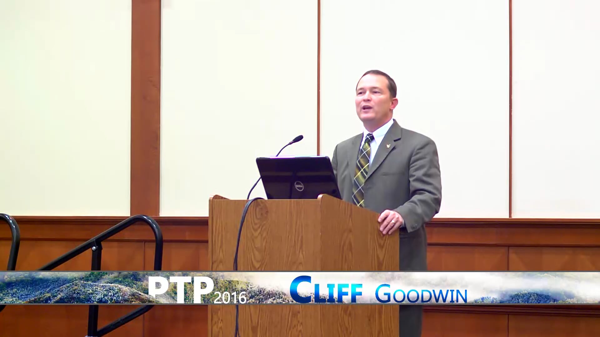 Reconciliation & Relationships: Part 4: Christian Transformation