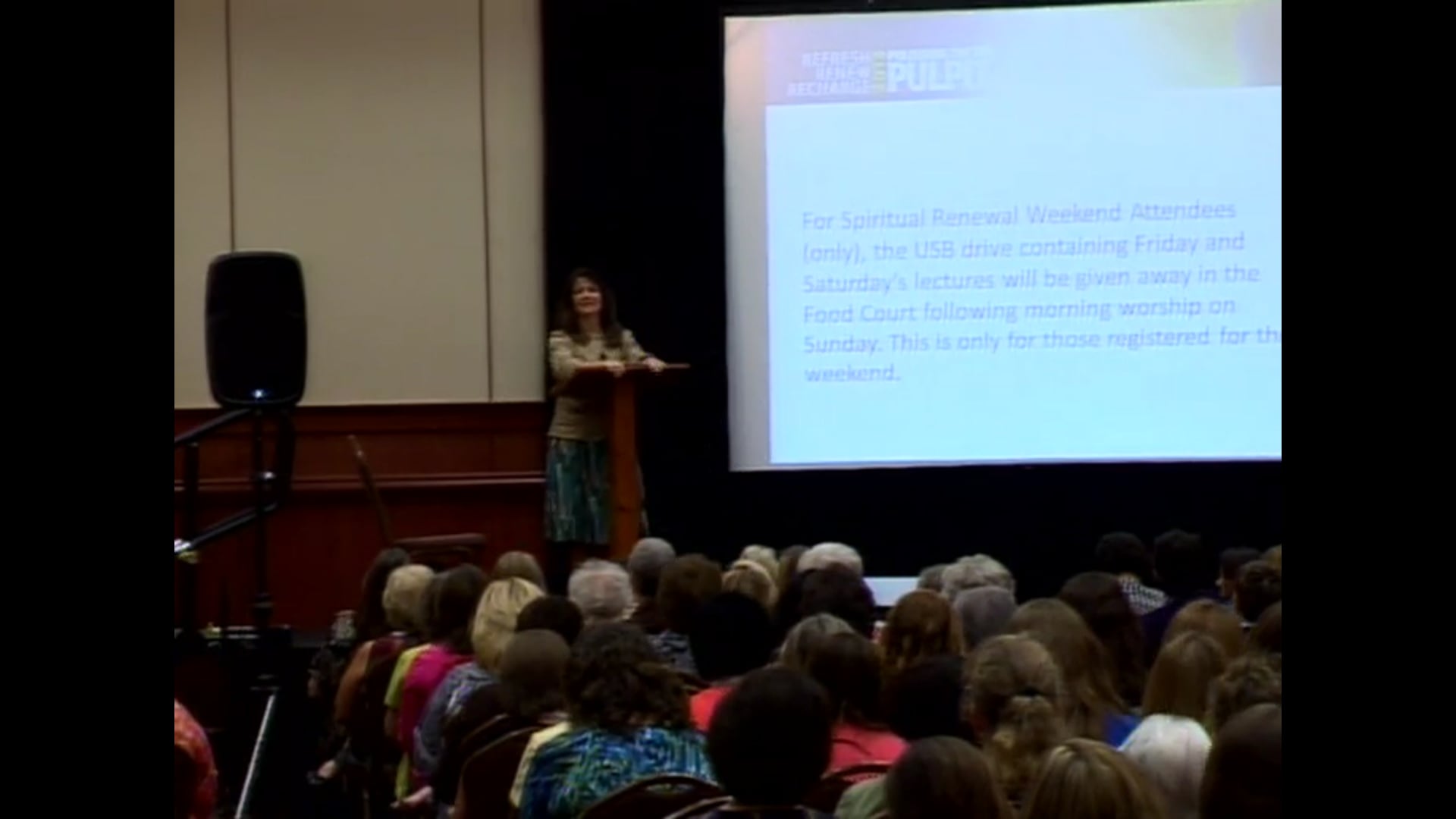 Sheila Butt: How to overcome the bad habit of nagging