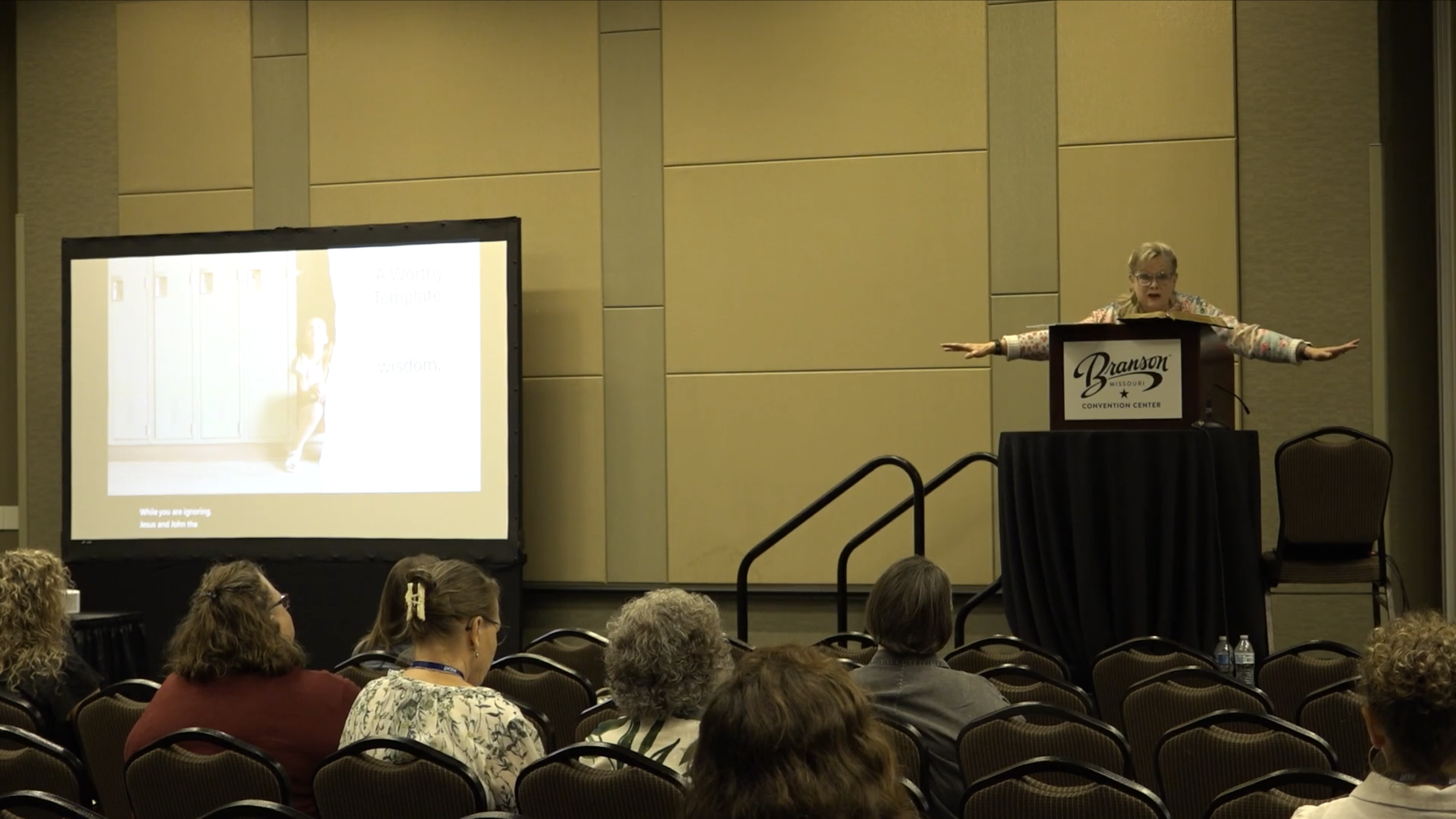 Remember Who Is Responsible (Education Choices for Your Children) | Cindy Colley