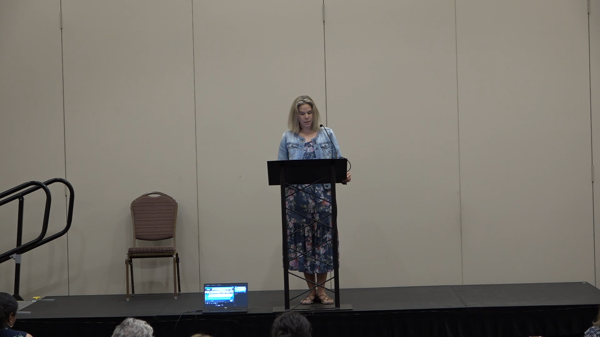 Seven Minutes of Wisdom: Six Things Every Child Needs