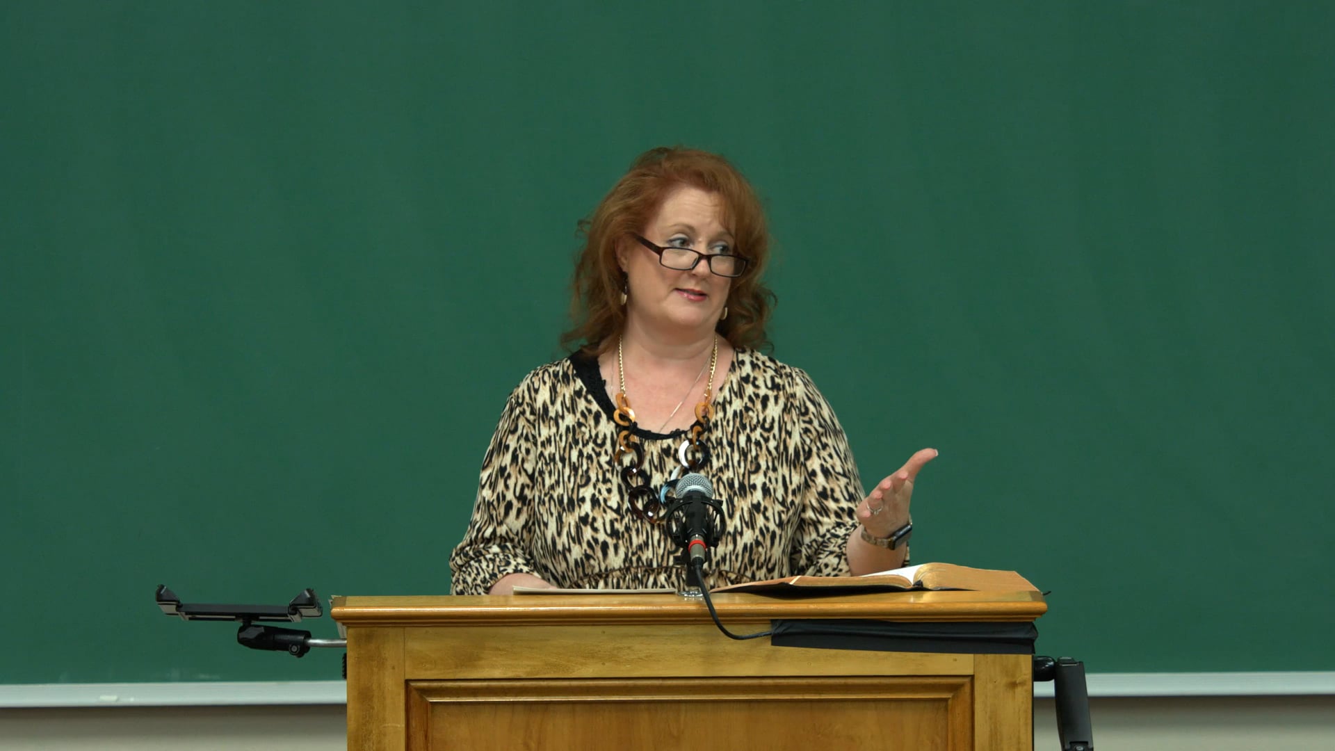 Tish Clarke: Better Together