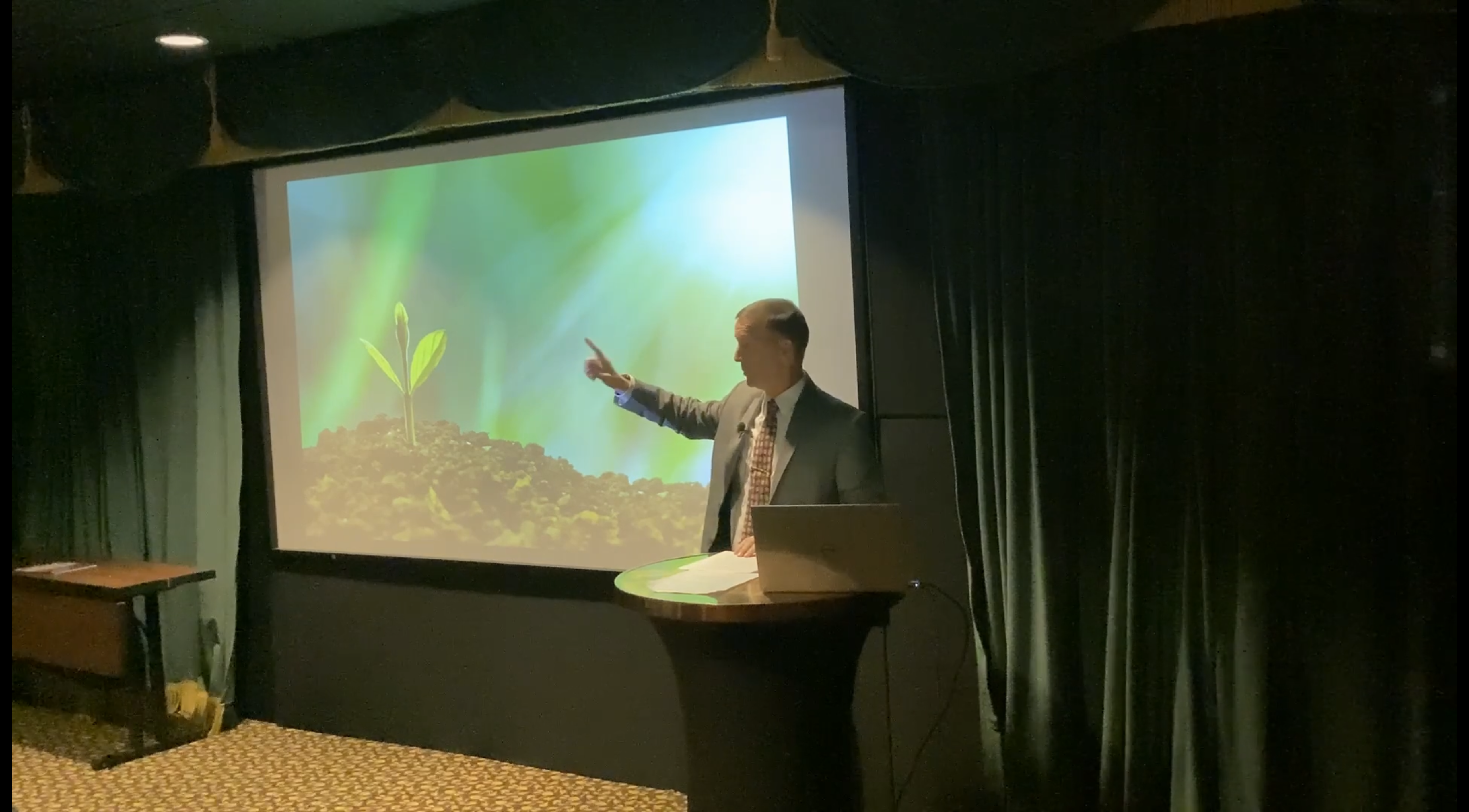 Approaches Churches Are Using to Increase Attendance | Kevin Hahn