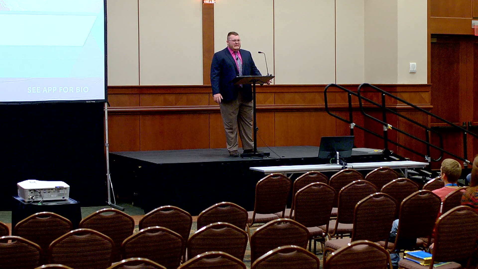 James Eaves Jr: Digging into the Word: Proverbs 13