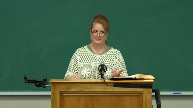 Tish Clarke: Heavenly Light