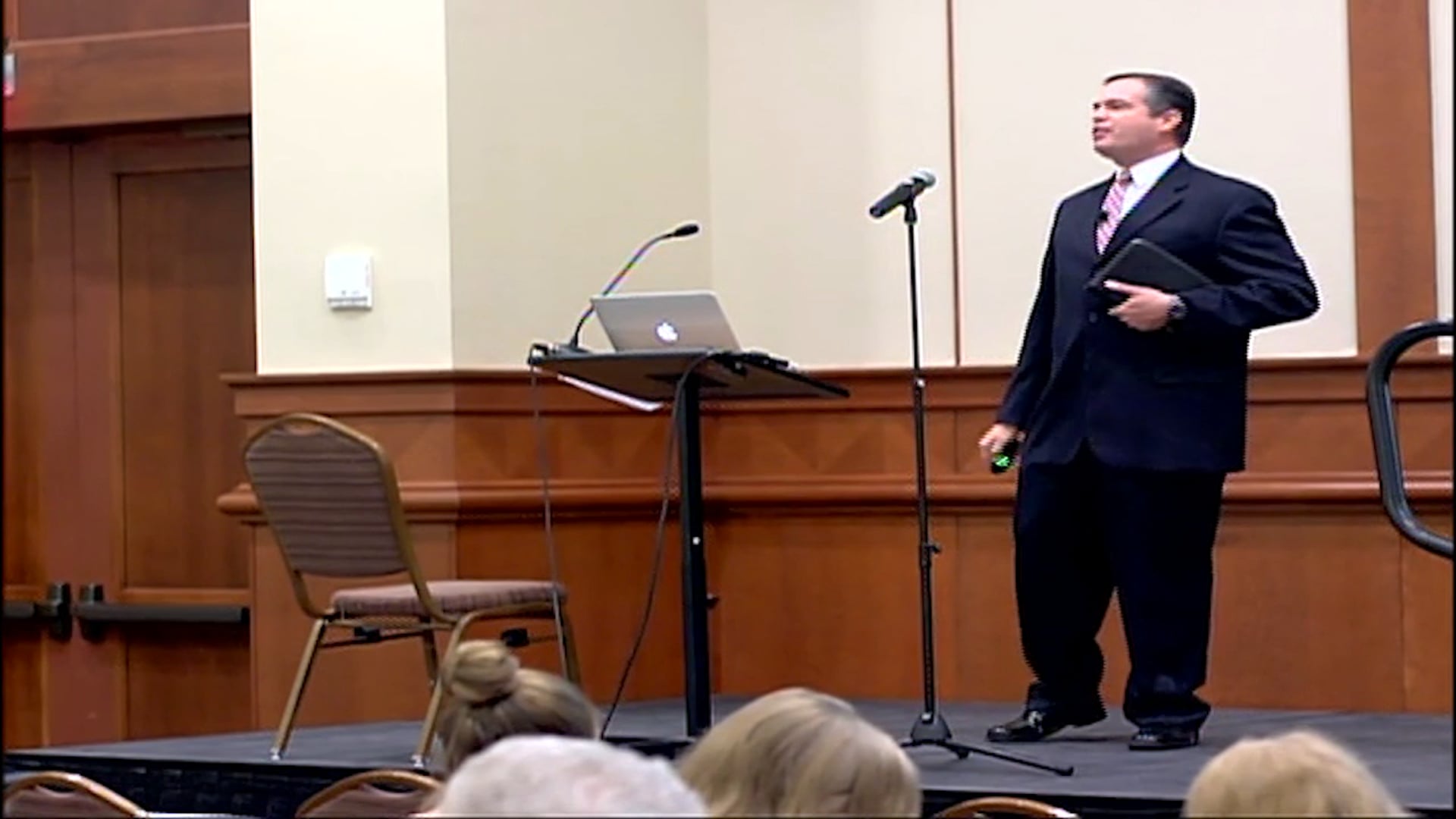 Rob Whitacre: Hebrews Simplified (Simple and Fun to Understand)