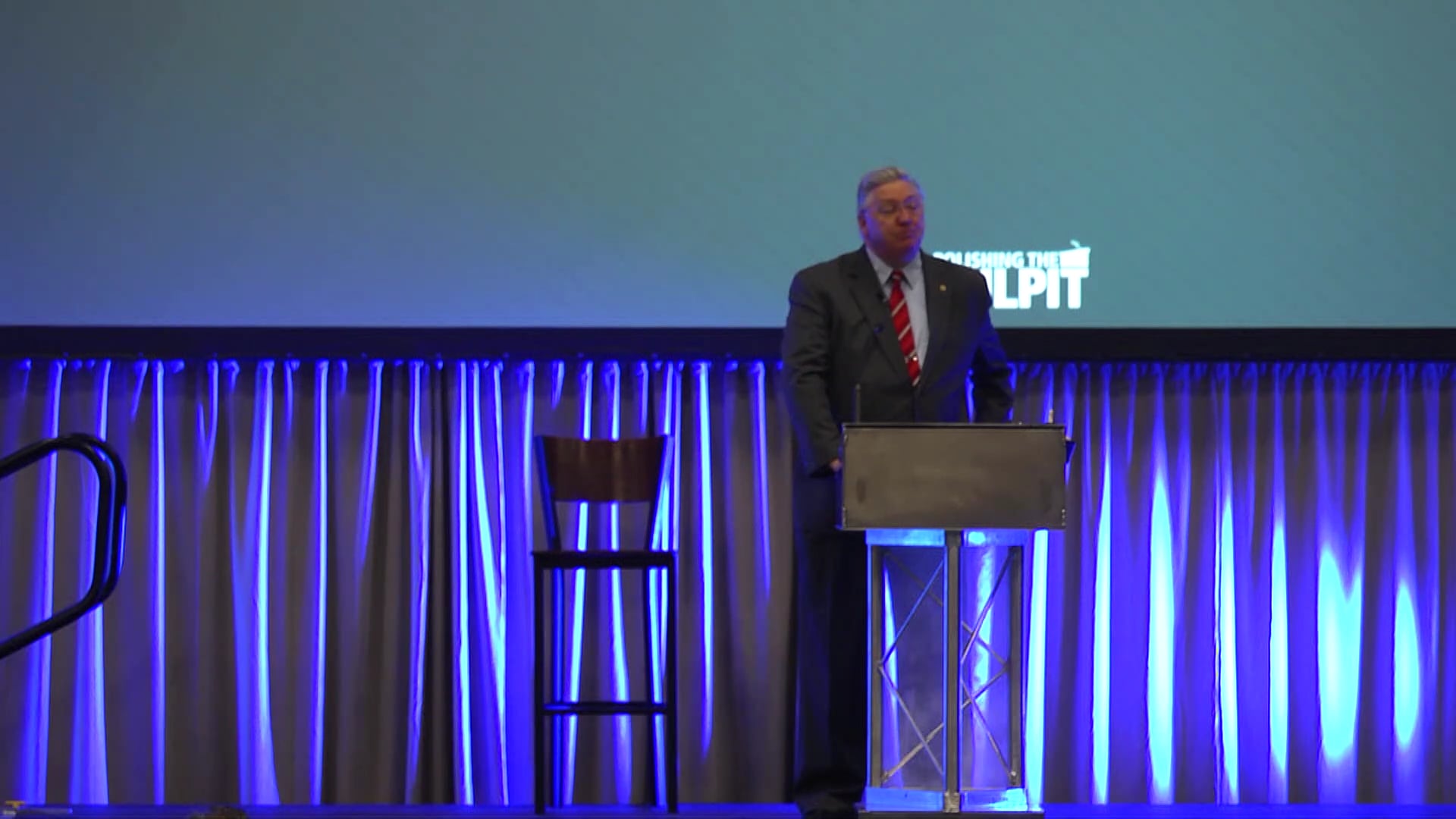 B.J. Clarke: You Can Know You Are Saved—So, Are You? (1)