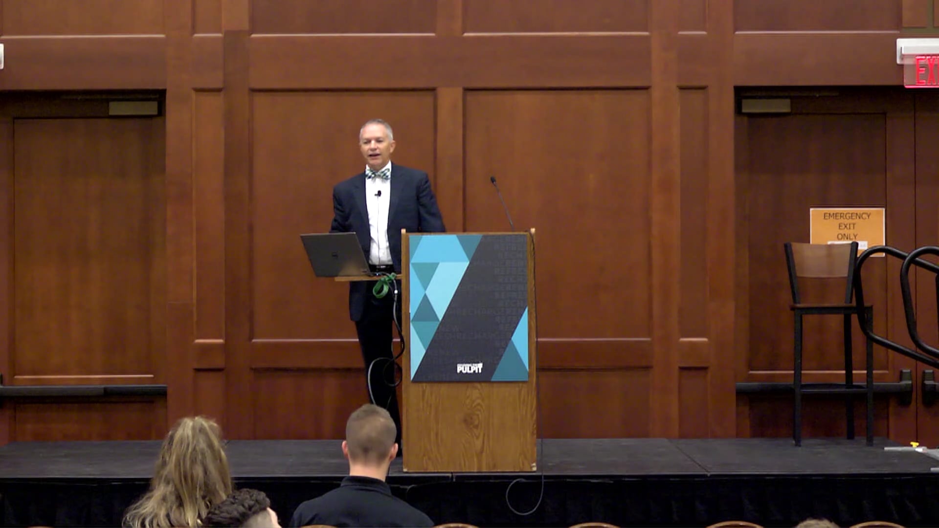 Todd Clippard: Basic Training for Teen Soldiers (1)