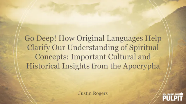 Important Cultural and Historical Ins...