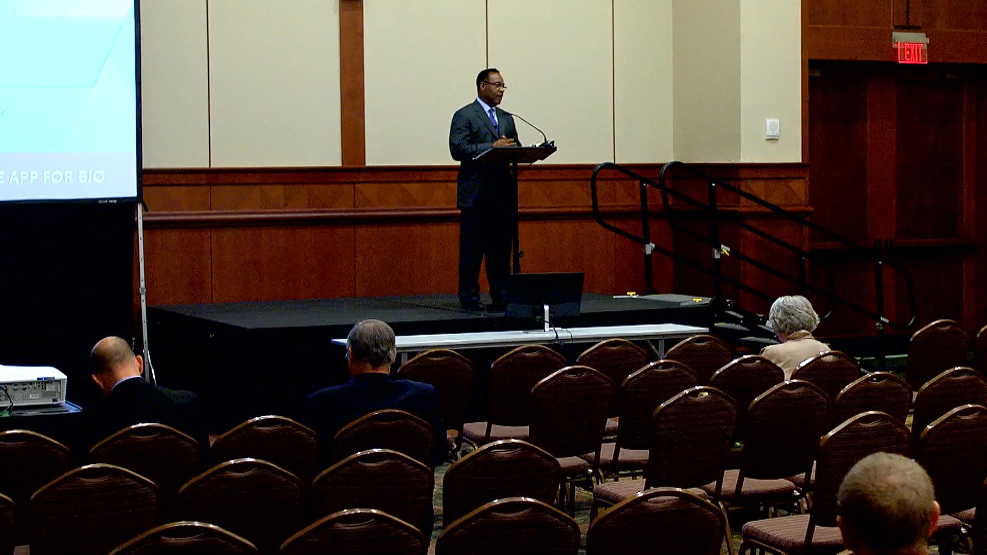 Edward Deberry:  Morning Devotional - "Pierce My Heart O Lord"