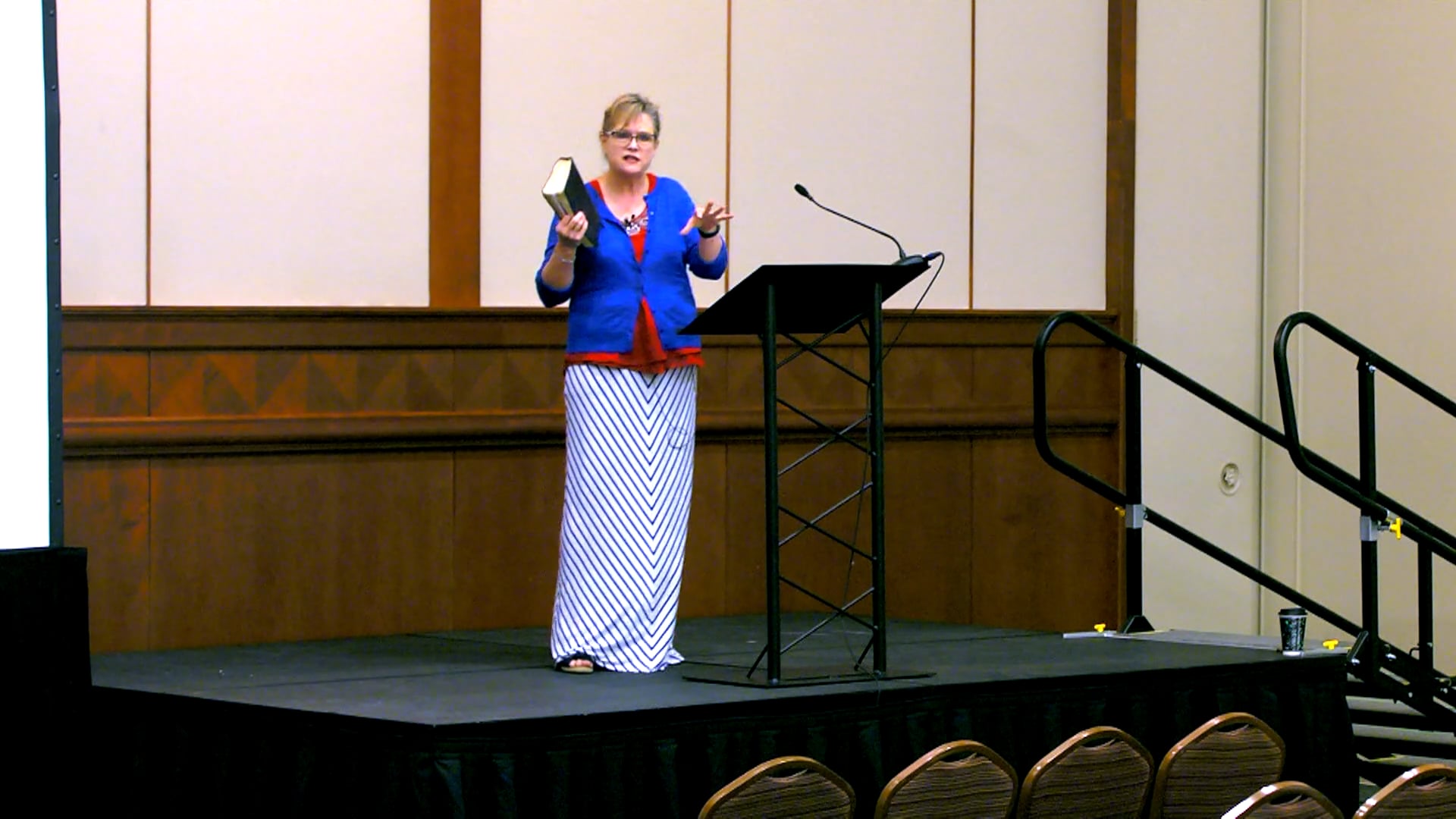 Cindy Colley: Five Things We Must Be Sure Our Teens Know about Homosexuality