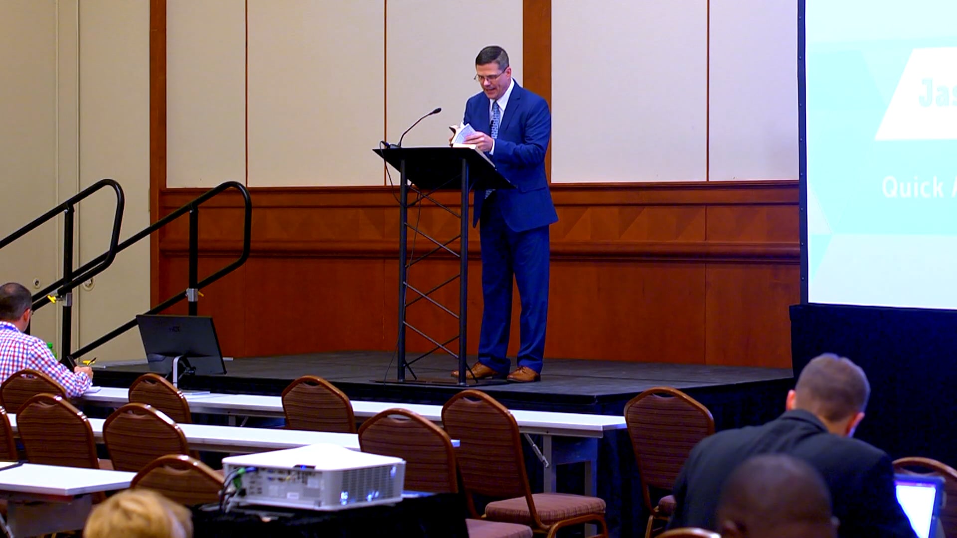 Jason Rollo: Quick Answers to Common Questions (1) (2018)