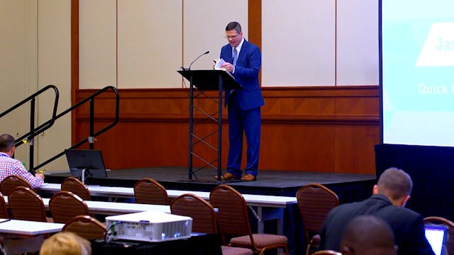 Jason Rollo: Quick Answers to Common ...