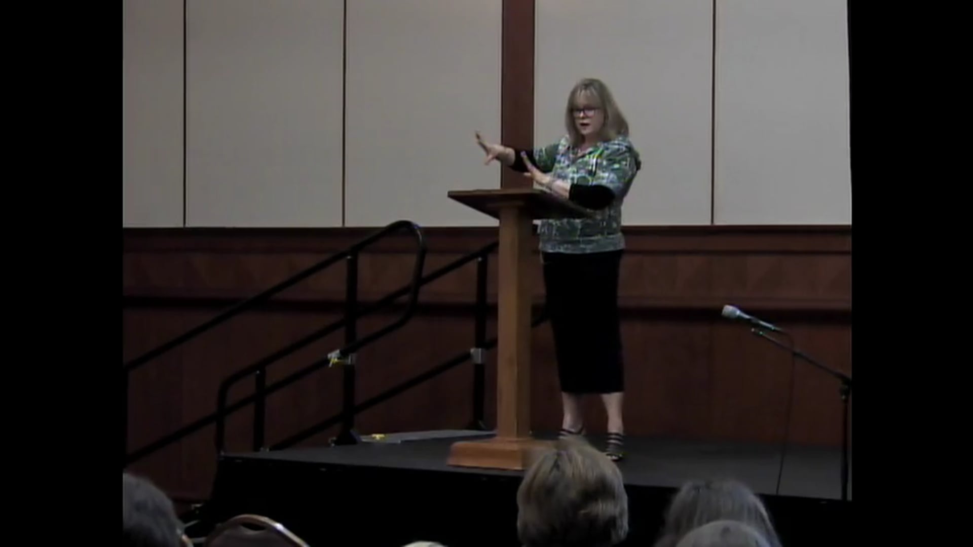 Cindy Colley: Christian Girls In a Sexy World