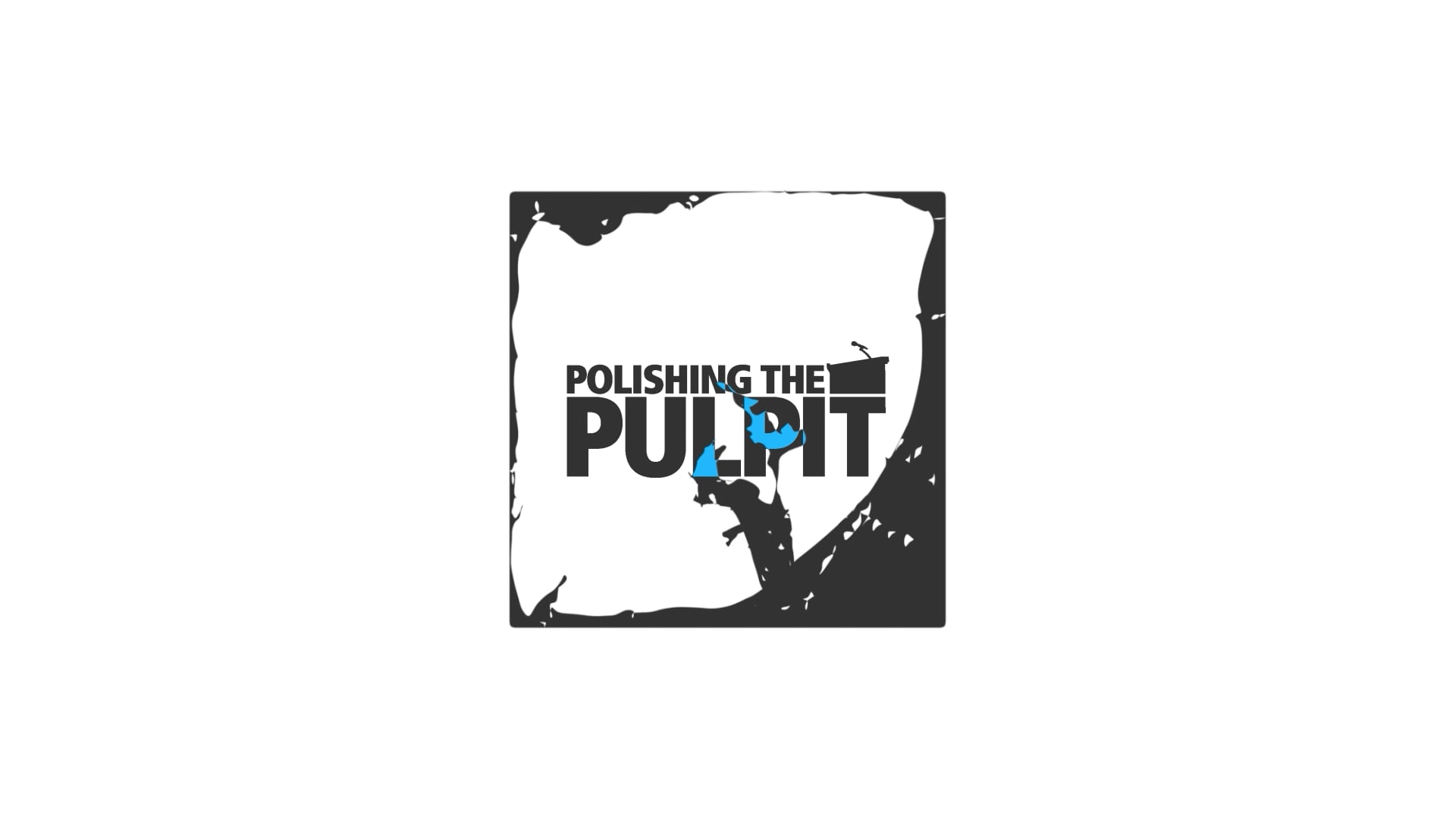 Contentment: Living with Less but Having More | Sheri Harris