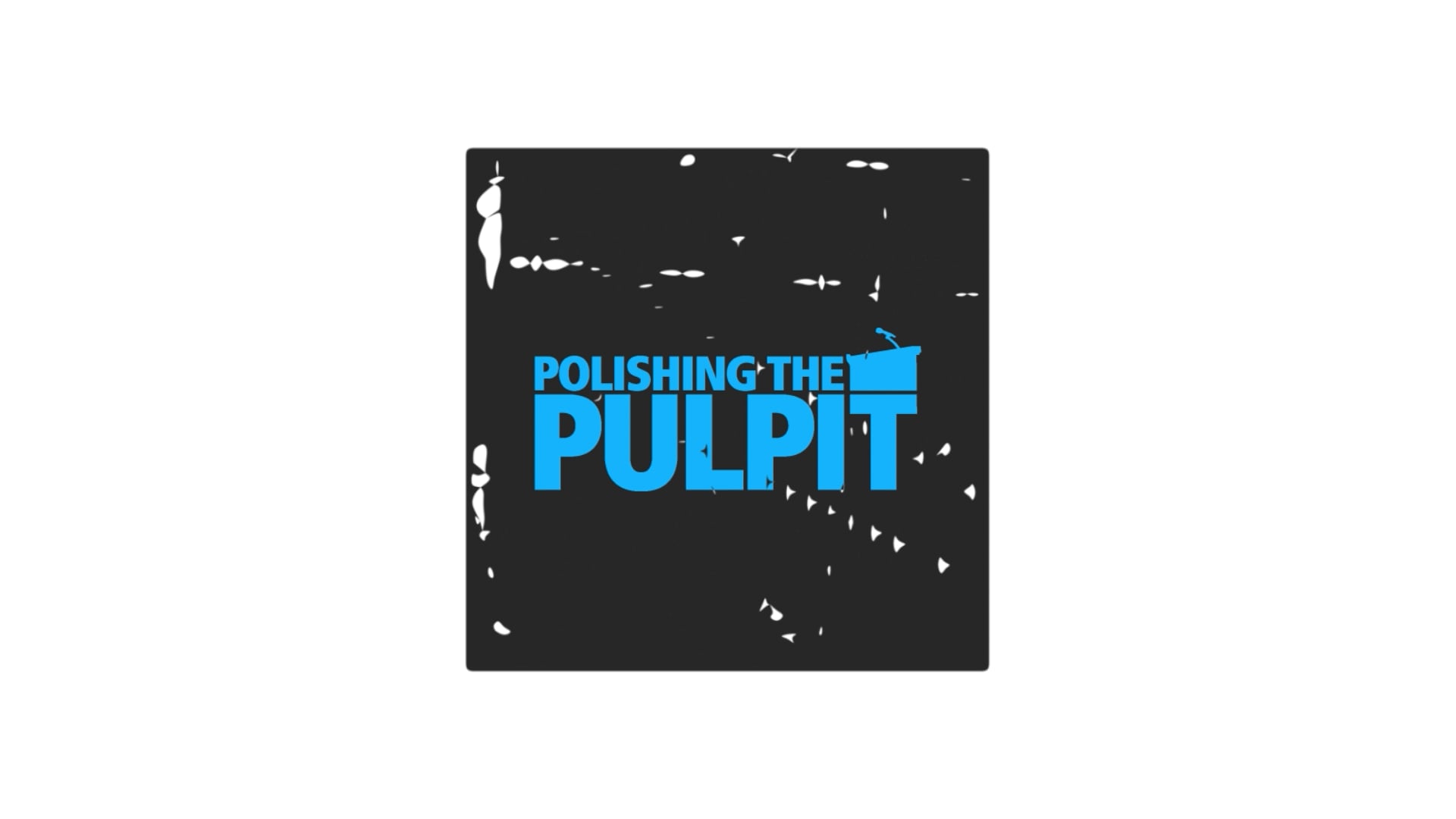 21st-Century Challenges for Every Christian: Be in the Moment | Mike Hixson