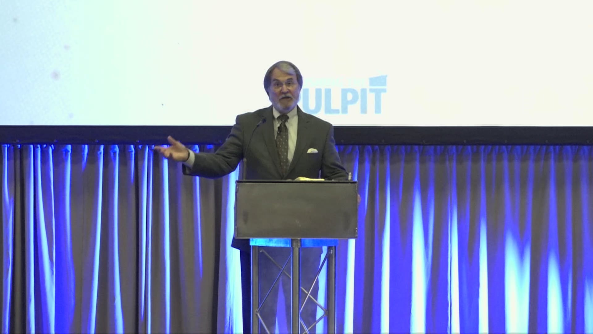 Dan Winkler: Grace: Simply Incredible, Incredibly Simple