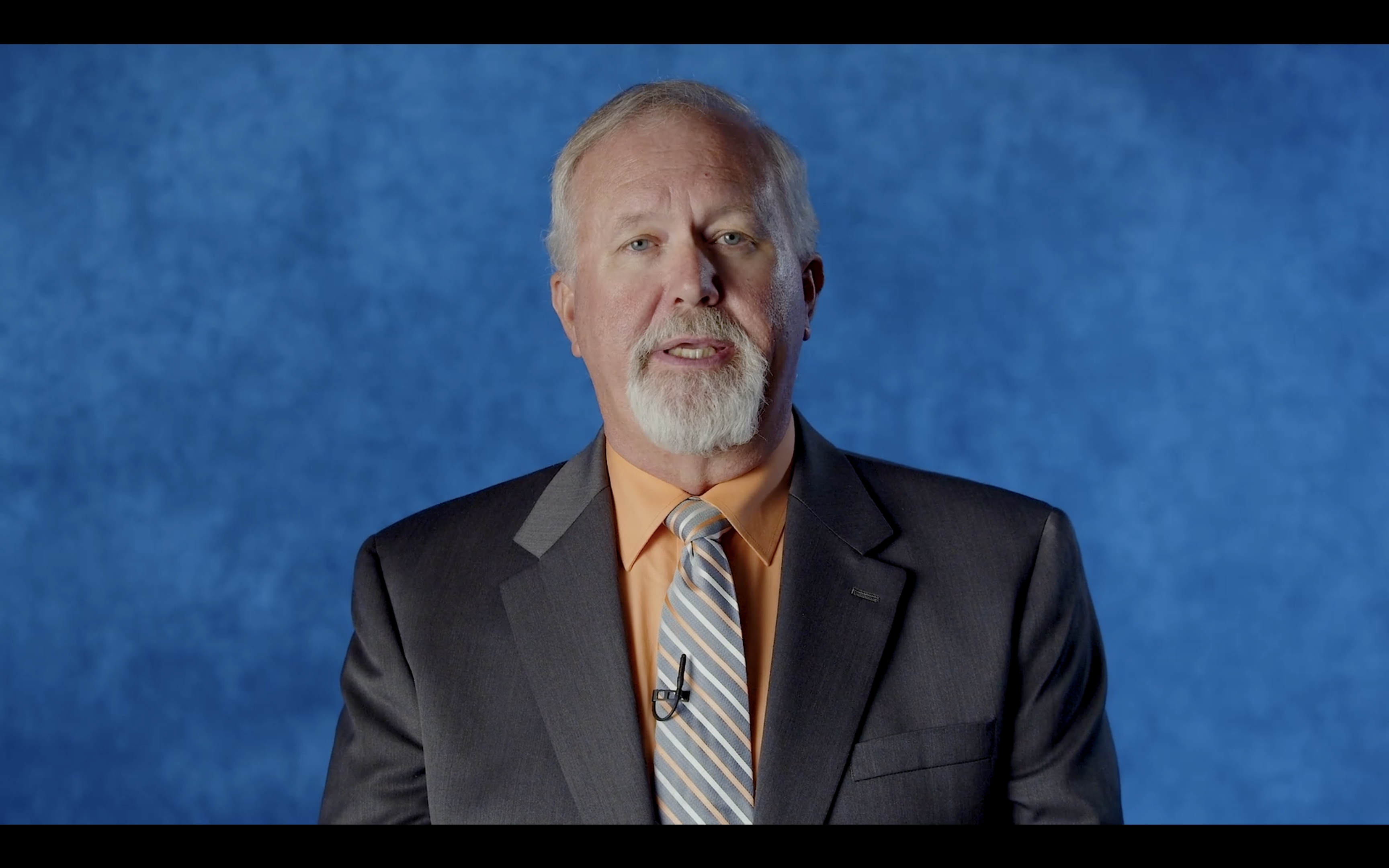 Hosea 3 | Mike Johnson