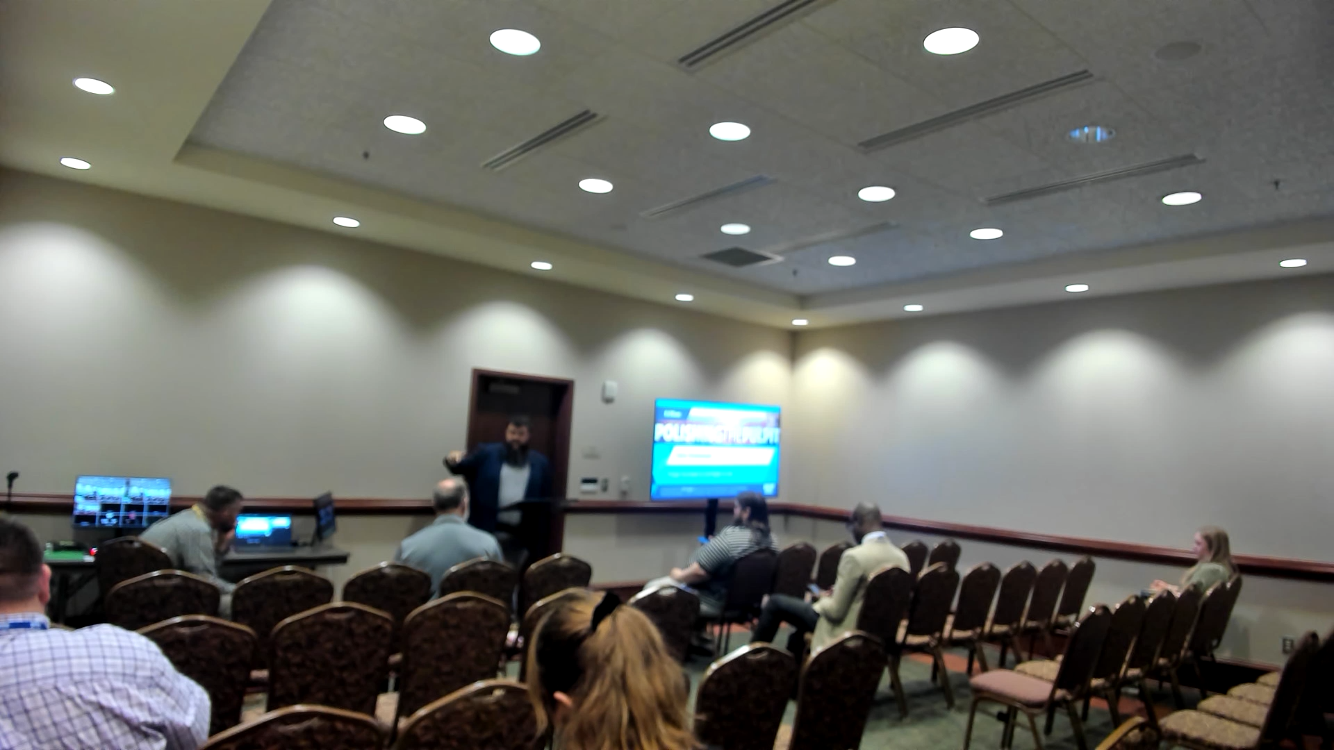 Things You Have to Get Right in Life | Chris Donovant