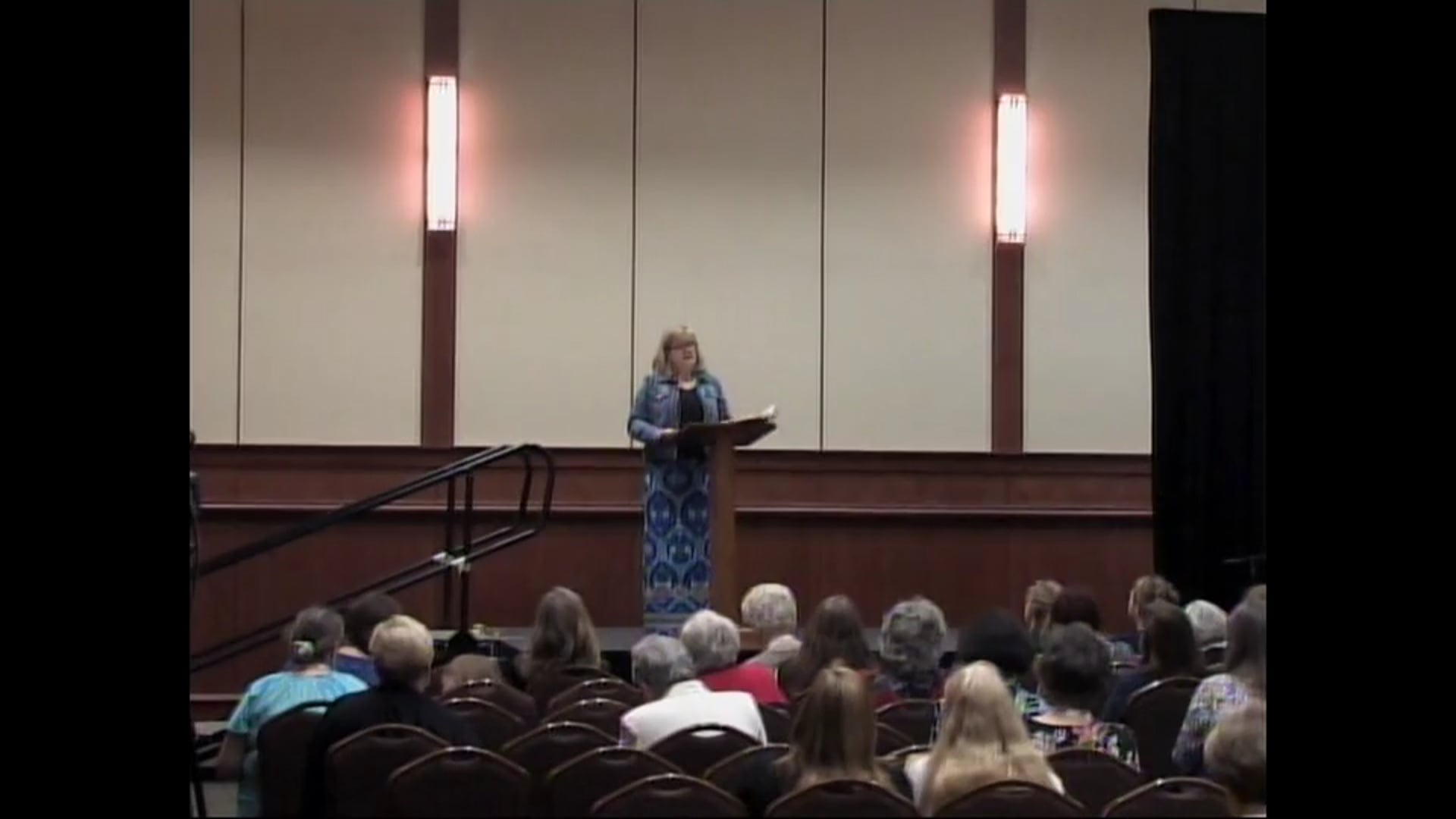 Cindy Colley: Private-Eye Parents?