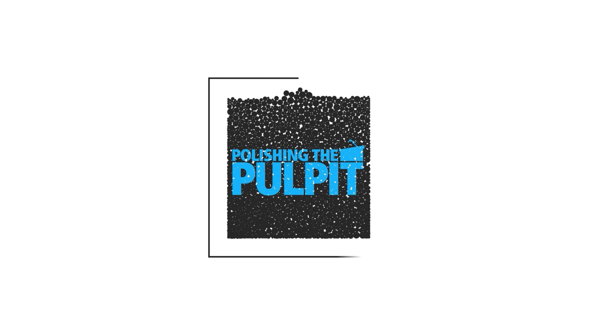 Hurry Back Session - Tech Solutions Panel - Streaming and Social Media