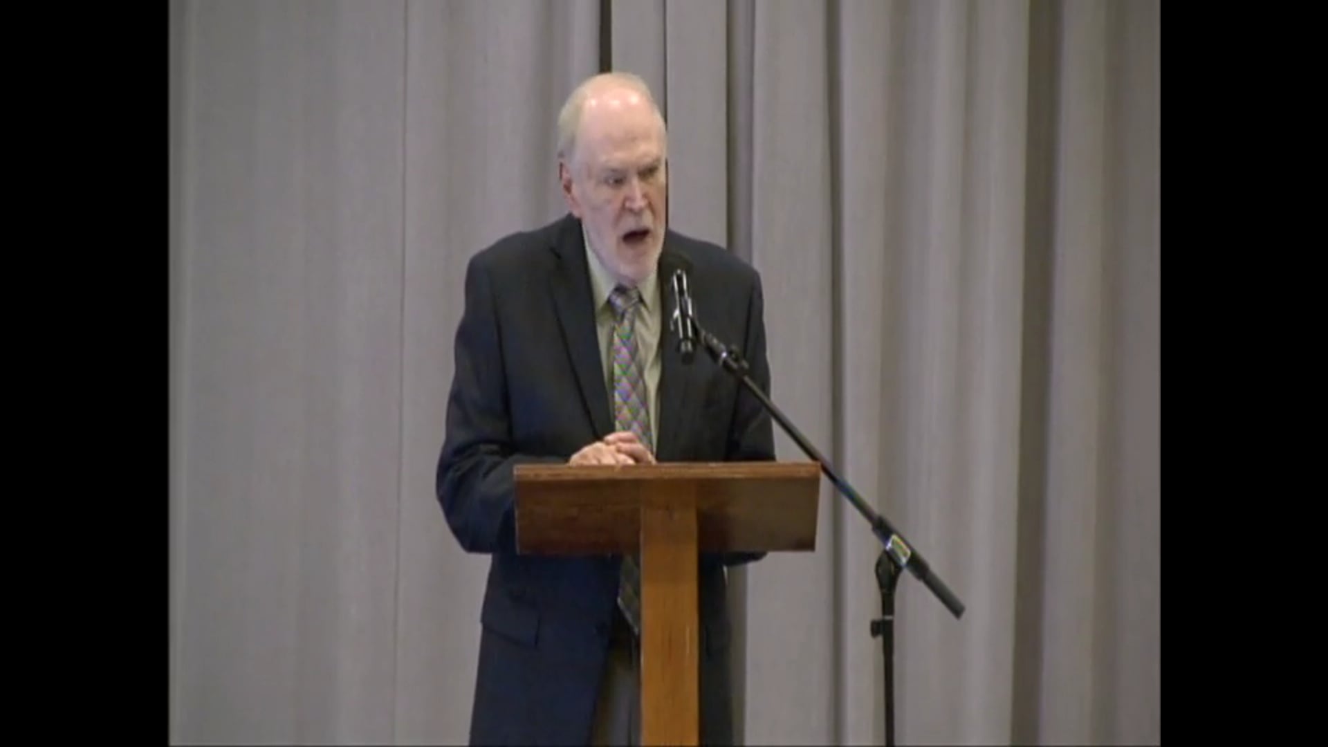 Alan Highers: Erasing the Distinctiveness of the Church of Christ