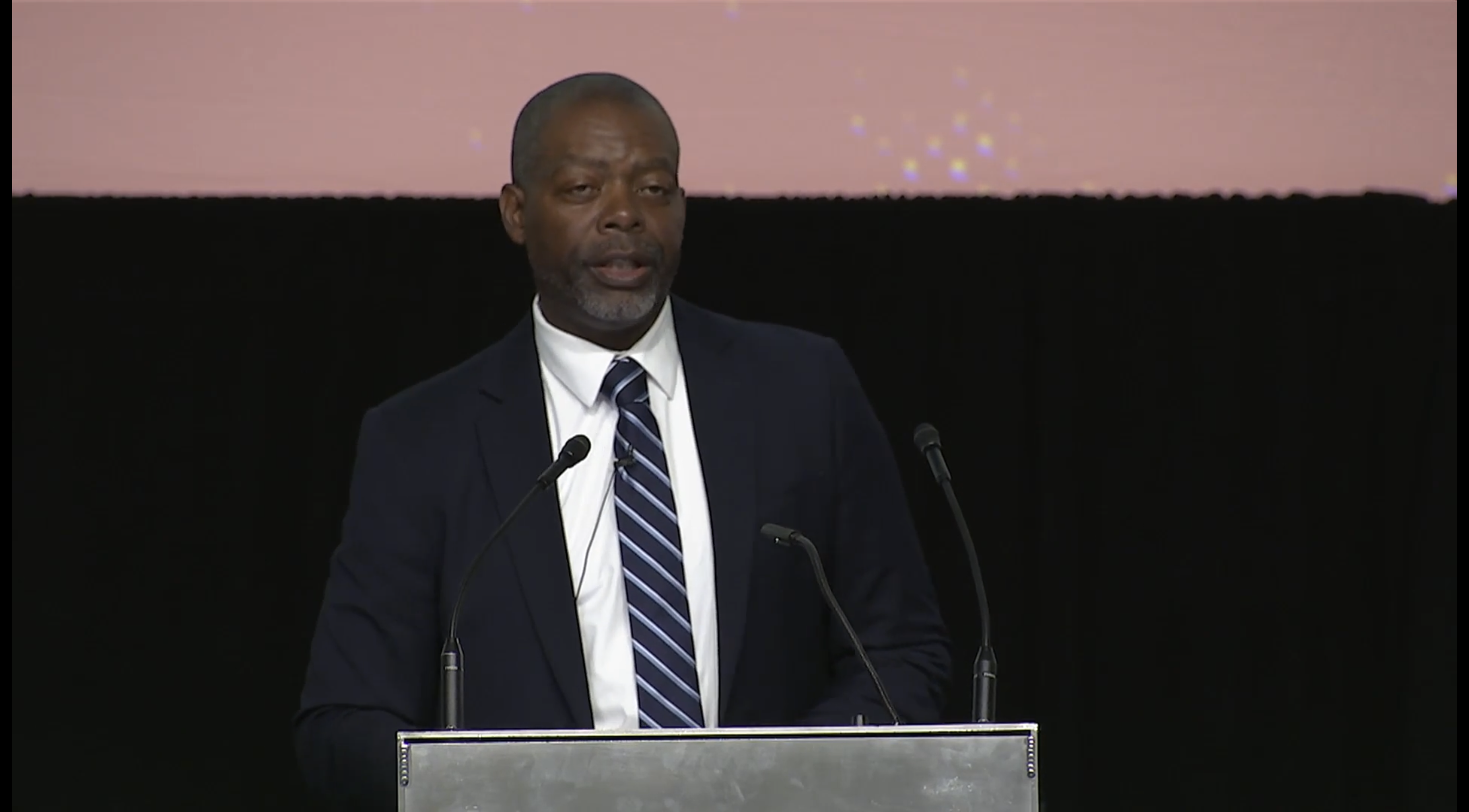 That Text Might not Mean What You Think It Says: Philippians 4:13 | Eric Owens