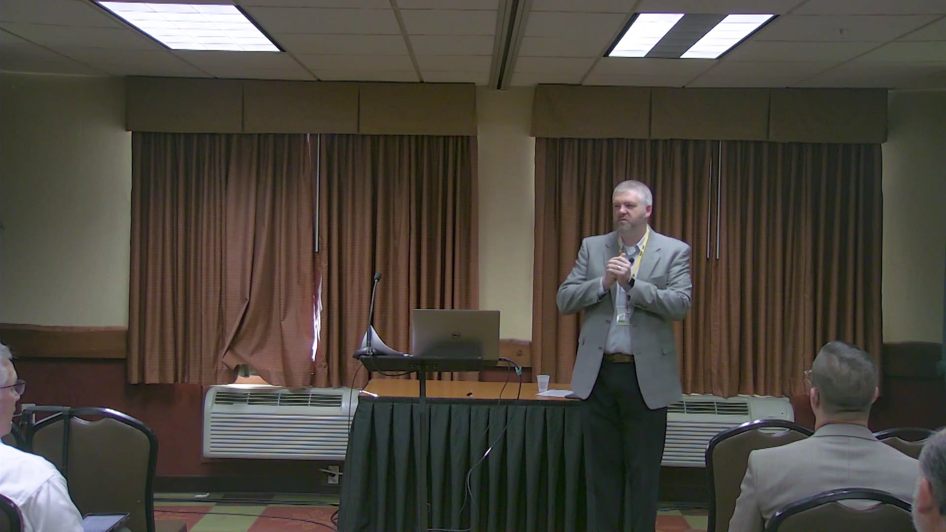 Wes Blankenship: Ten More Tips: Using Social Media to Support Your Preaching