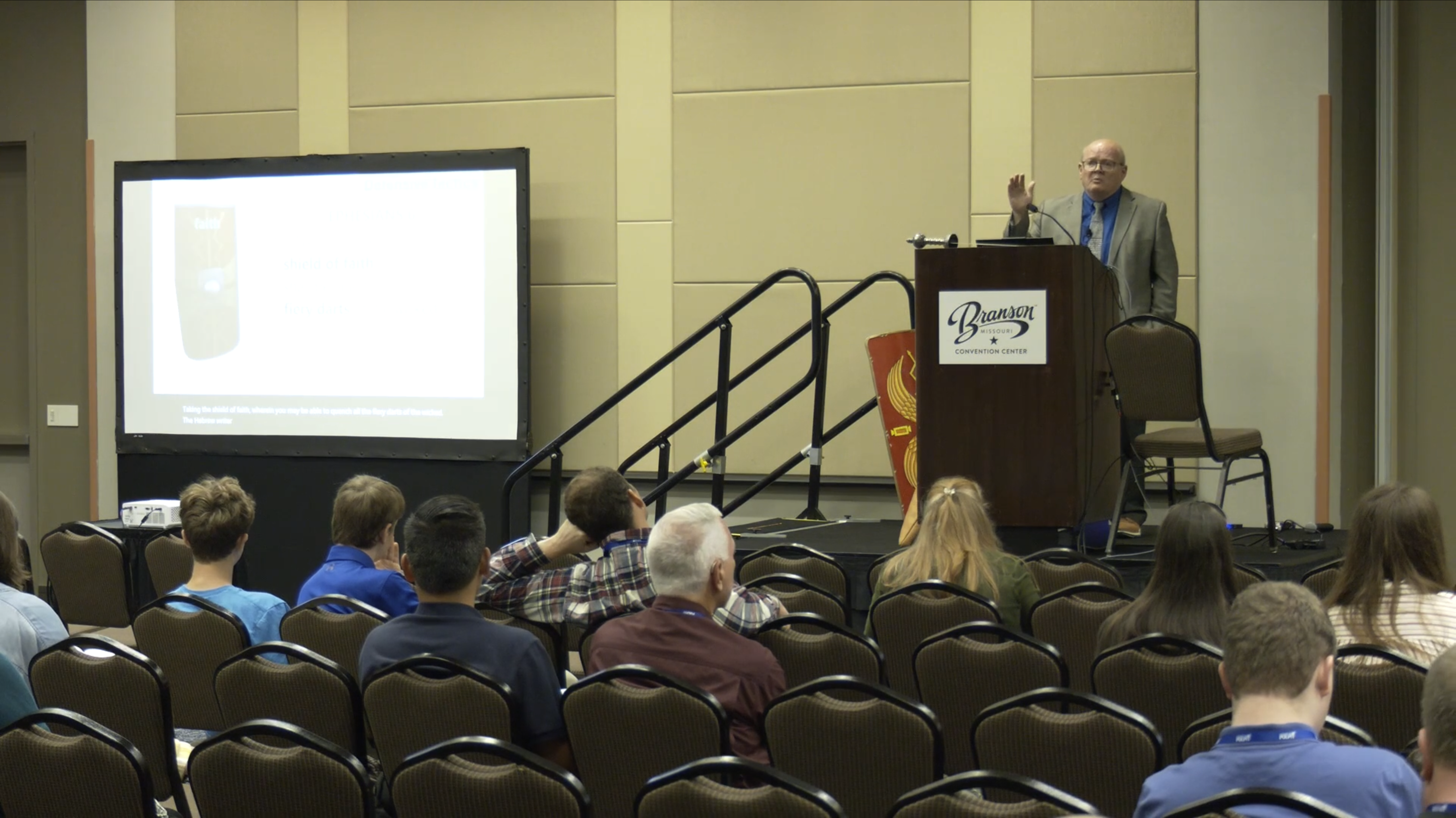 Interesting Items in My Collection: Roman Legionnaires | Bob Stancell